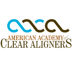 Top AACA Dentist Near Me providing family, dental implants and cosmetic dentistry in Spring