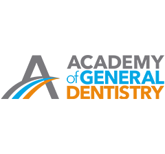 Top AGD Dentist Near Me providing family, dental implants and cosmetic dentistry in Spring
